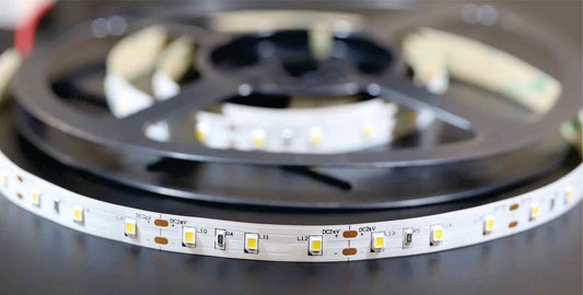 LED Strip- 10 Meter Long