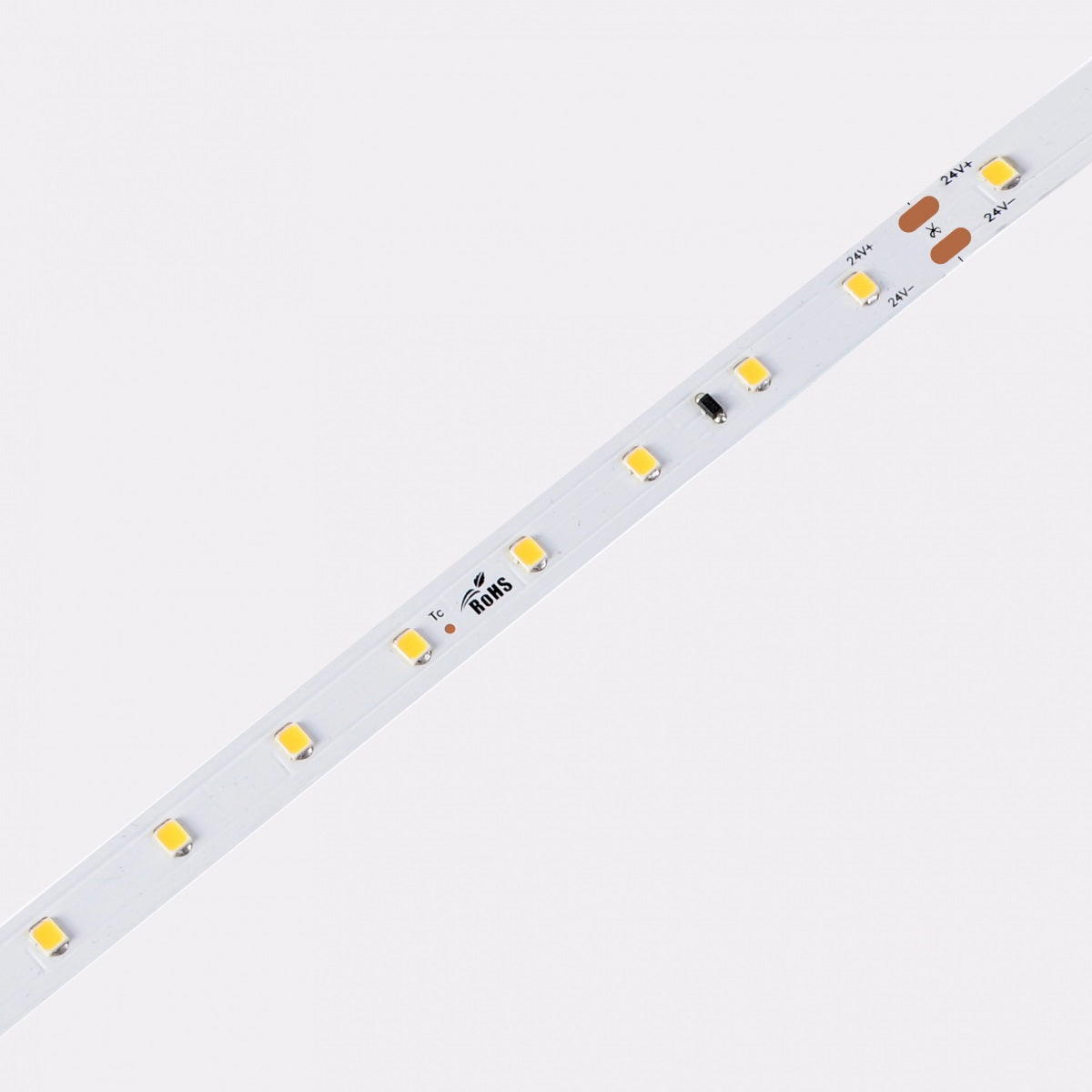 LED Strip- 30 Meter UtraLong